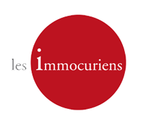 les immocuriens
